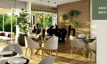 Imagem 2: NATURE PETRÓPOLIS RESIDENCES. Existe um lugar onde podemos ser nós mesmos. Um refúgio de f