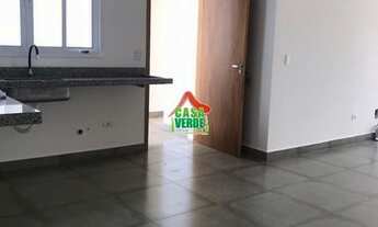 Imagem 7: INDAIATUBA - Casa Padrão - VILA GEORGINA