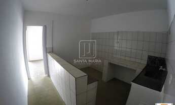 Imagem 7: Salão/Galpão (salão - térreo