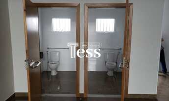 Imagem 7: Locação - Salão Comercial - 140M São José do Rio Preto - SP