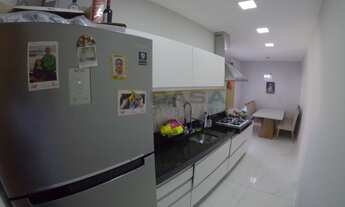 Imagem 2: Rz** Linda casa linear com 4 quartos no condomínio Vila Verde em Morada de Laranjeiras