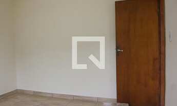 Imagem: Apartamento para Aluguel - Ponte Rasa, 2