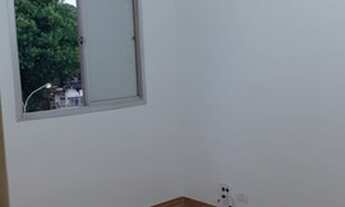 Imagem: Apartamento para venda possui 54 metros