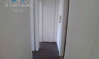 Imagem 6: Compre Apartamento com 2 quartos em Campo Belo por R$ 670.000