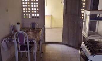 Imagem 3: Apartamento a venda em Soledade paraiba