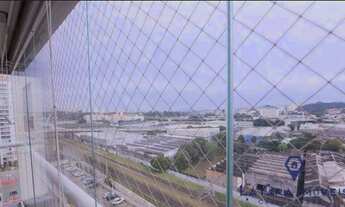 Imagem 7: São Paulo - Apartamento Padrão - Vila Leopoldina