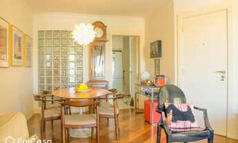 Imagem 7: Apartamento à venda em São Paulo