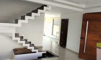 Imagem 7: Casa em Villa Verde - Franco da Rocha