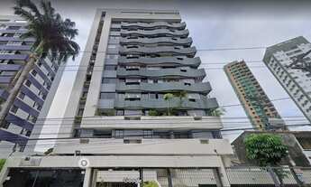 Imagem: Apartamento no Bairro de Casa Forte com