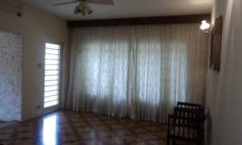 Imagem 4: ITU - Comercial - BRASIL