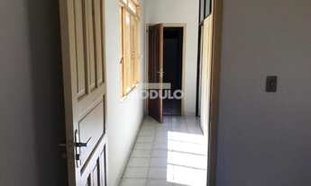 Imagem 7: Aluguel Casa CENTRO