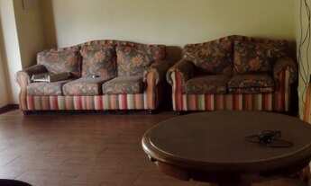 Imagem 7: CASA RESIDENCIAL em ARAÇOIABA DA SERRA - SP, Lago Azul