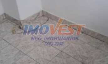 Imagem 7: SAO PAULO - Apartamento Padrão - VILA PRUDENTE