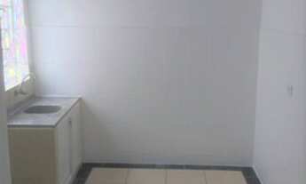 Imagem 6: Apartamento com 32 Metros , 1 Dormitório , Ótima Localização e Ponto de Ônibus em Frente !