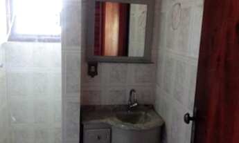 Imagem 5: RIO DE JANEIRO - Casa de Condomínio - VARGEM PEQUENA