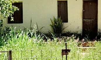 Imagem: Sitio Baião a Venda em Triunfo-PE