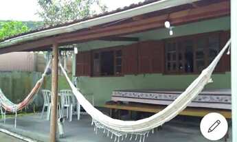 Imagem 4: Casa na praia do Antenor em Celso Ramos