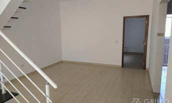 Imagem 5: Sobrado para Venda em São Caetano do Sul, Barcelona, 5 dormitórios, 5 suítes, 6 banheiros