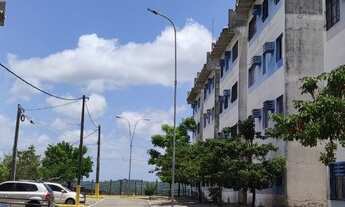 Imagem 6: EXCELENTE OPORTUNIDADE DE COMPRA - RES. PARQUE CAPIBARIBE - MELHOR BAIRRO DE SÃO LOURENÇO