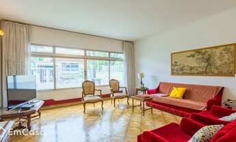 Imagem: Casa à venda em São Paulo