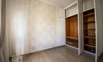 Imagem 5: Apartamento para Aluguel - Swift, 2 Quartos, 69 m2