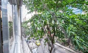 Imagem 6: RIO DE JANEIRO - Apartamento Padrão - COPACABANA