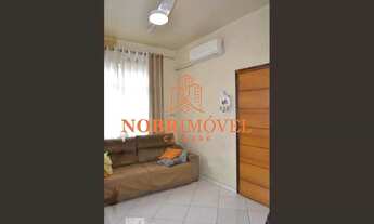 Imagem 3: Apartamento 2 quartos Engenho de Dentro