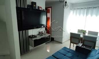 Imagem 4: SãO PAULO - Casa de Condomínio - Penha De Franca