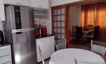 Imagem 3: OSASCO - Casa Padrão - CITY BUSSOCABA