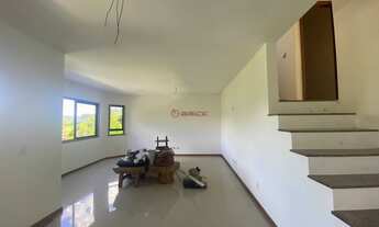 Imagem 2: TERESÓPOLIS - Casa Padrão - PARQUE DO INGÁ