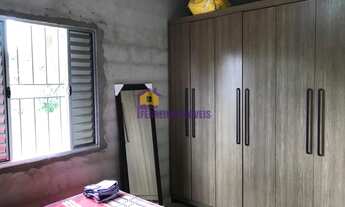 Imagem 7: IBIÚNA - RURAL - RODOVIA BUNJIRO NAKAO, KM 62