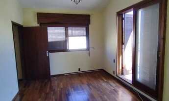 Imagem 7: Casa para Venda em Pelotas, Zona Norte, 4 dormitórios, 2 suítes, 4 banheiros, 4 vagas