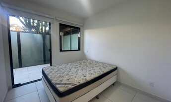 Imagem 5: Apartamento para aluguel anual, 2 quartos, mobiliado, Manguinhos