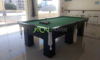 Imagem 3: Estância Velha - Apartamento Padrão - Centro