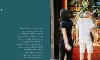 Imagem 7: Apartamento 298 metros com 4 suites e 2 vgs garagem,na Lagoa em Ipanema - Rio de Janeiro