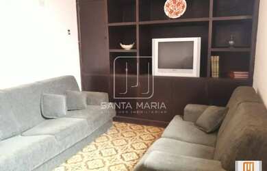 Imagem 3: Casa (térrea na rua) 4 dormitórios, cozinha planejada