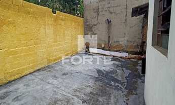 Imagem 5: MOGI DAS CRUZES - Casa Padrão - JARDIM SANTA TERESA