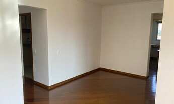 Imagem 4: Apartamento com 3 dormitórios e 1 suíte no Jardim Bonfiglioli