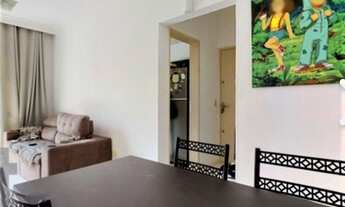 Imagem 6: OPORTUNIDADE - APTO JD. INDEPENDÊNCIA - a 400m do MONOTRILHO ORATÓRIO!!!