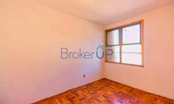 Imagem 5: Apartamento Padrão em Petrópolis - Porto Alegre