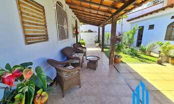 Imagem: GUARAPARI - Casa Padrão - ENSEADA AZUL