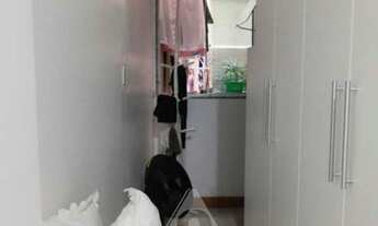 Imagem 4: Apartamento de 2 quartos em Copacabana disponível para venda na Privilégio Imóveis