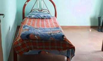 Imagem 6: Chácara Lago das Brisas