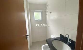 Imagem 4: UBERLÂNDIA - Apartamento Padrão - SANTA MÔNICA