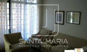 Imagem 5: Casa (sobrado na rua) 4 dormitórios/suite, cozinha planejada