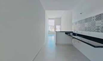 Imagem 6: Casa a venda em condomínio Horto Vilaggio - Sorocaba/SP