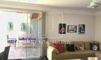 Imagem 6: Casa (sobrado na rua) 3 dormitórios/suite, cozinha planejada