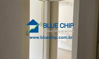 Imagem 2: RIO DE JANEIRO - Conjunto Comercial/Sala - BARRA DA TIJUCA