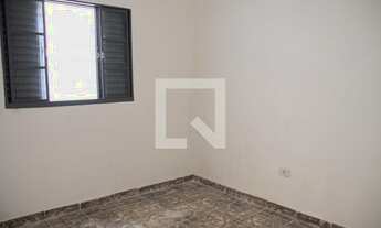 Imagem 5: Casa para Aluguel - Tremembe, 2 Quartos, 80 m2