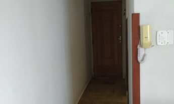 Imagem 4: Apartamento para venda possui 80 metros quadrados com 2 quartos